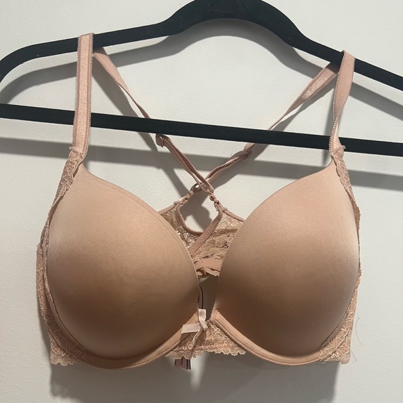 Victoria's Secret Other - 36C push up Victoria secret bra